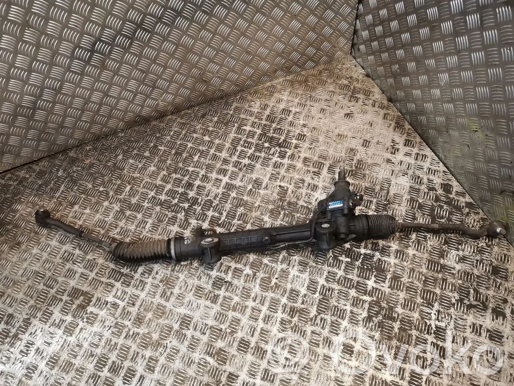 Mercedes-Benz E W210 Steering rack 