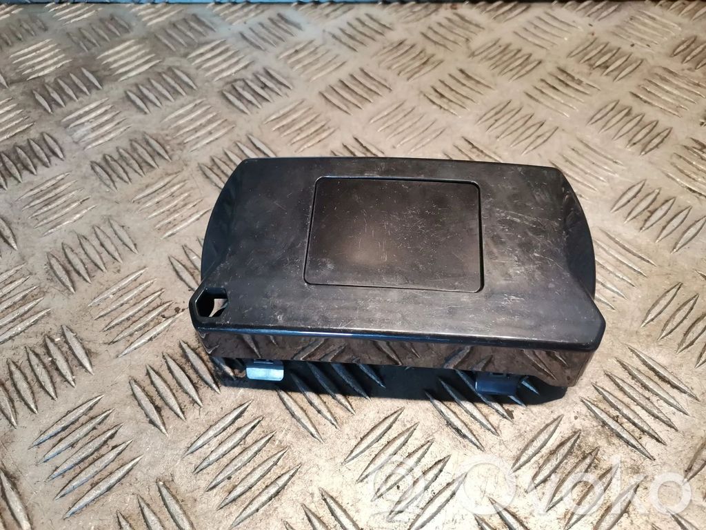 BMW 3 G20 G21 Sensor de radar Distronic 