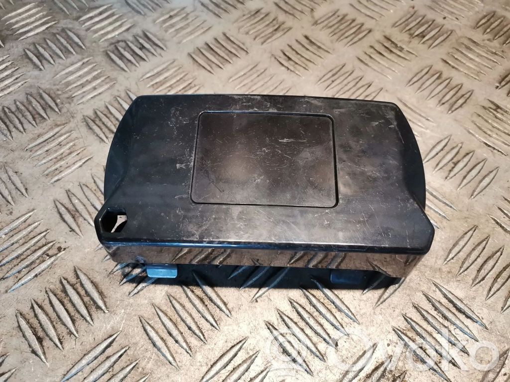 BMW 3 G20 G21 Radar / Czujnik Distronic 