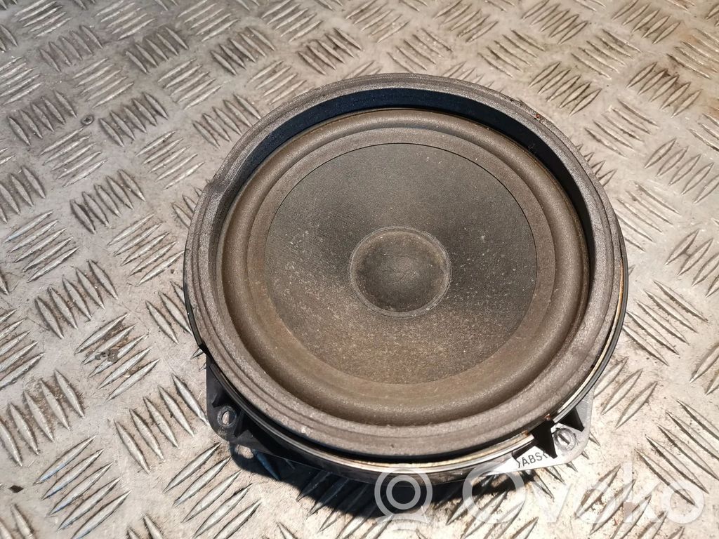 Land Rover Range Rover P38A Altavoz de la puerta trasera 