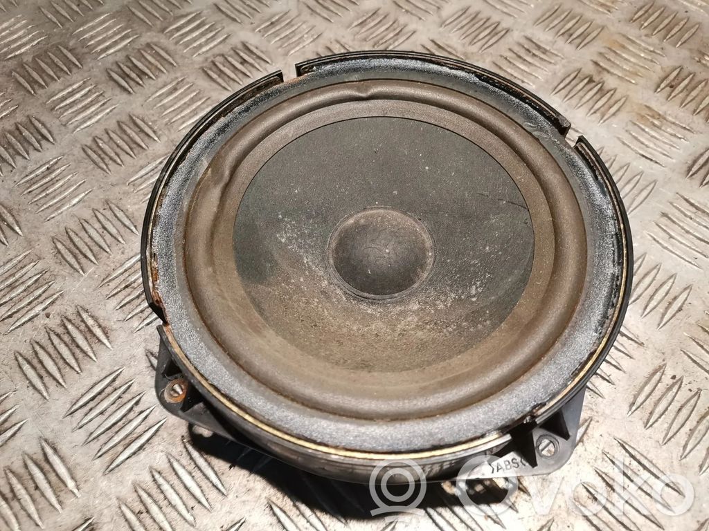 Land Rover Range Rover P38A Altavoz de la puerta delantera 