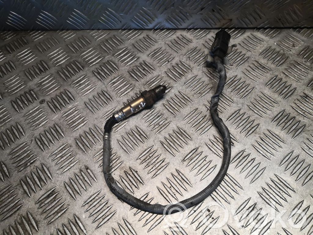 Sonde lambda   A0065424918,0065424918