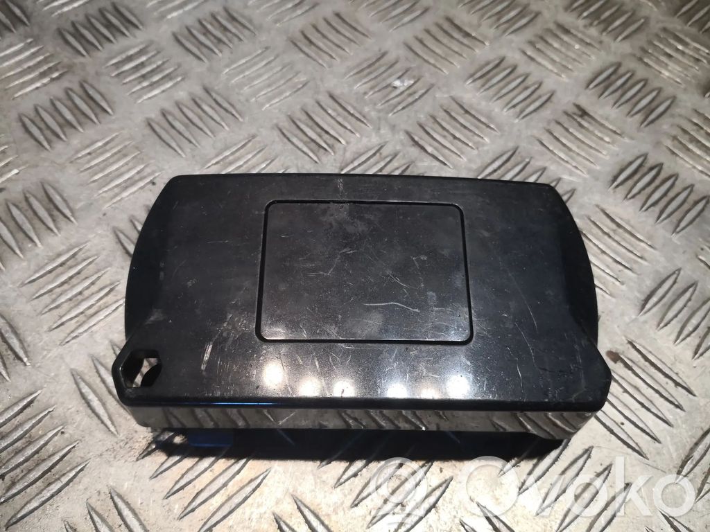 BMW 3 G20 G21 Radar / Czujnik Distronic 