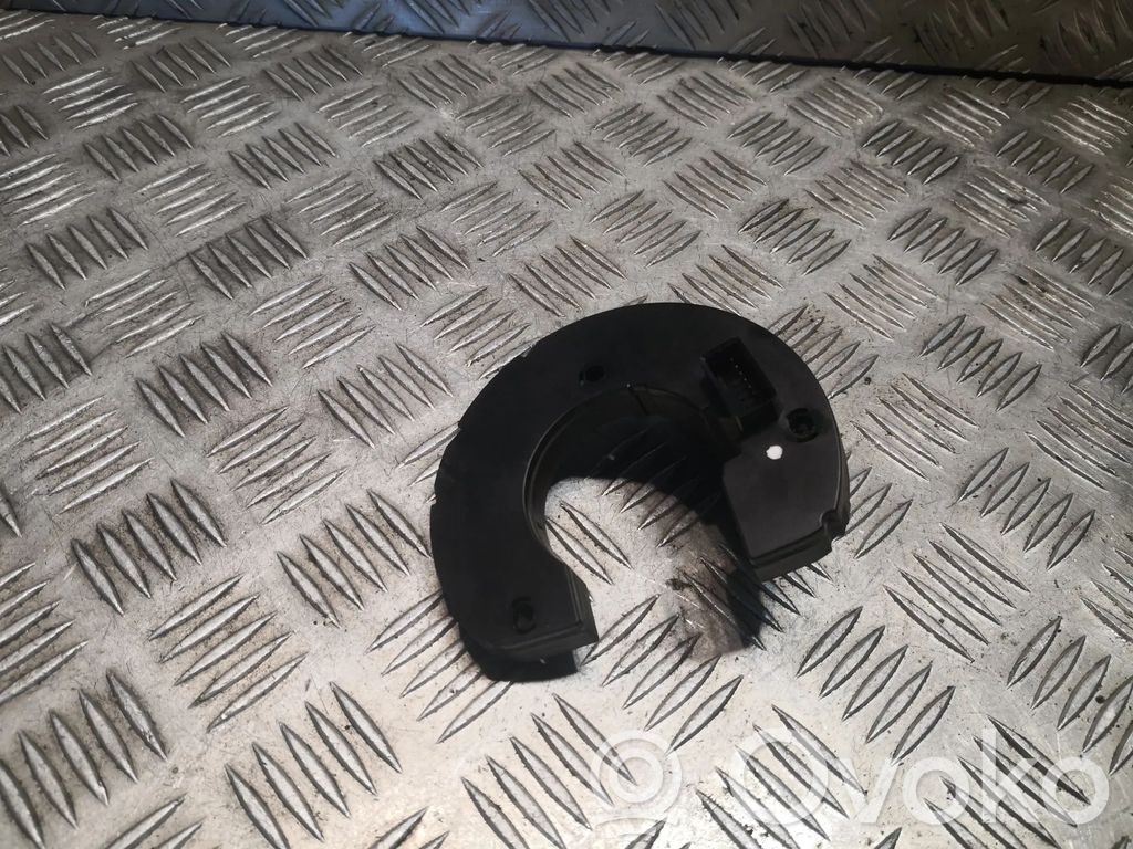 Chrysler 300 - 300C Sensor de ángulo de dirección 