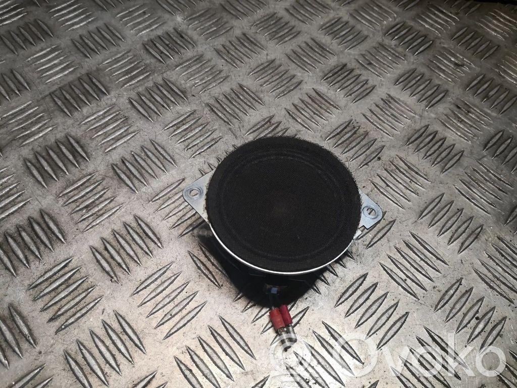 Chrysler 300 - 300C Panel speaker 