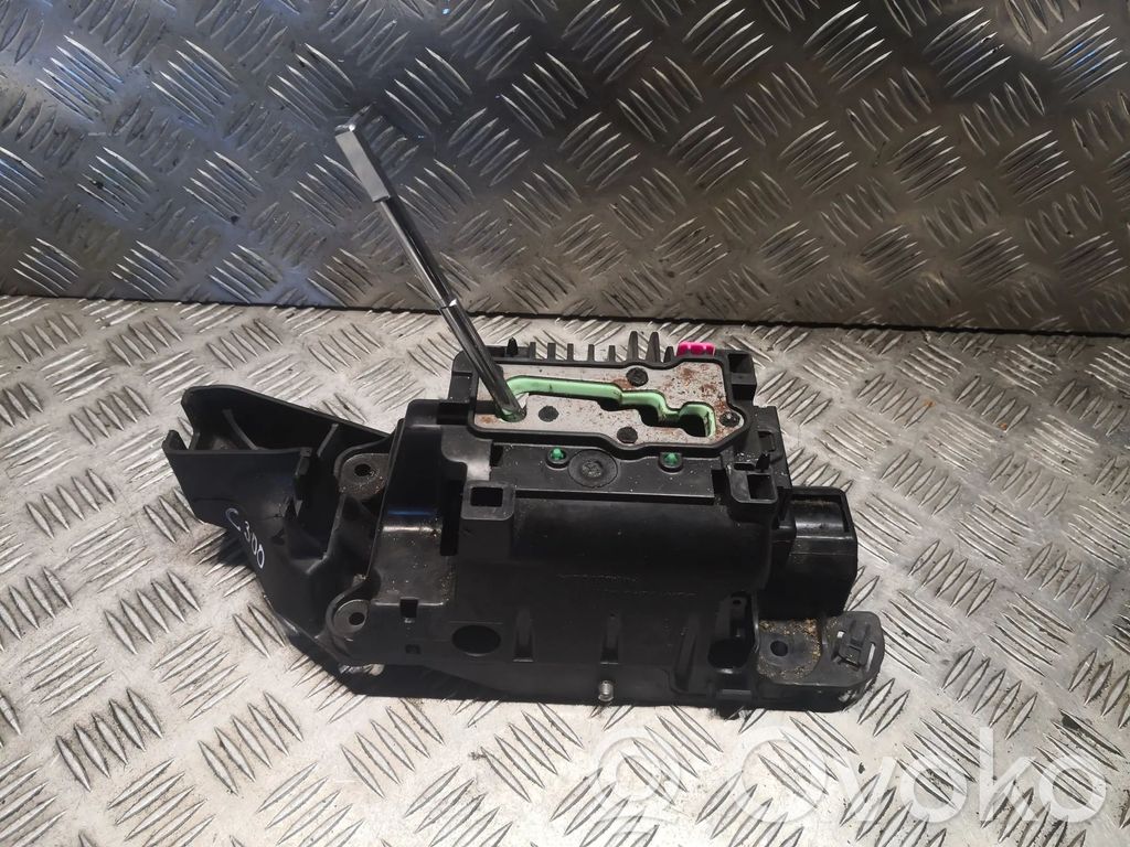 Chrysler 300 - 300C Selector de viteze 