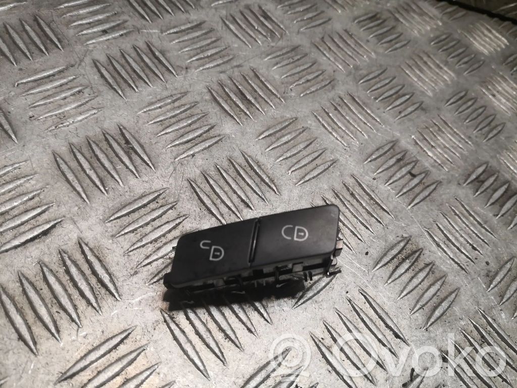 Mercedes-Benz ML W166 Przycisk centralnego zamka 