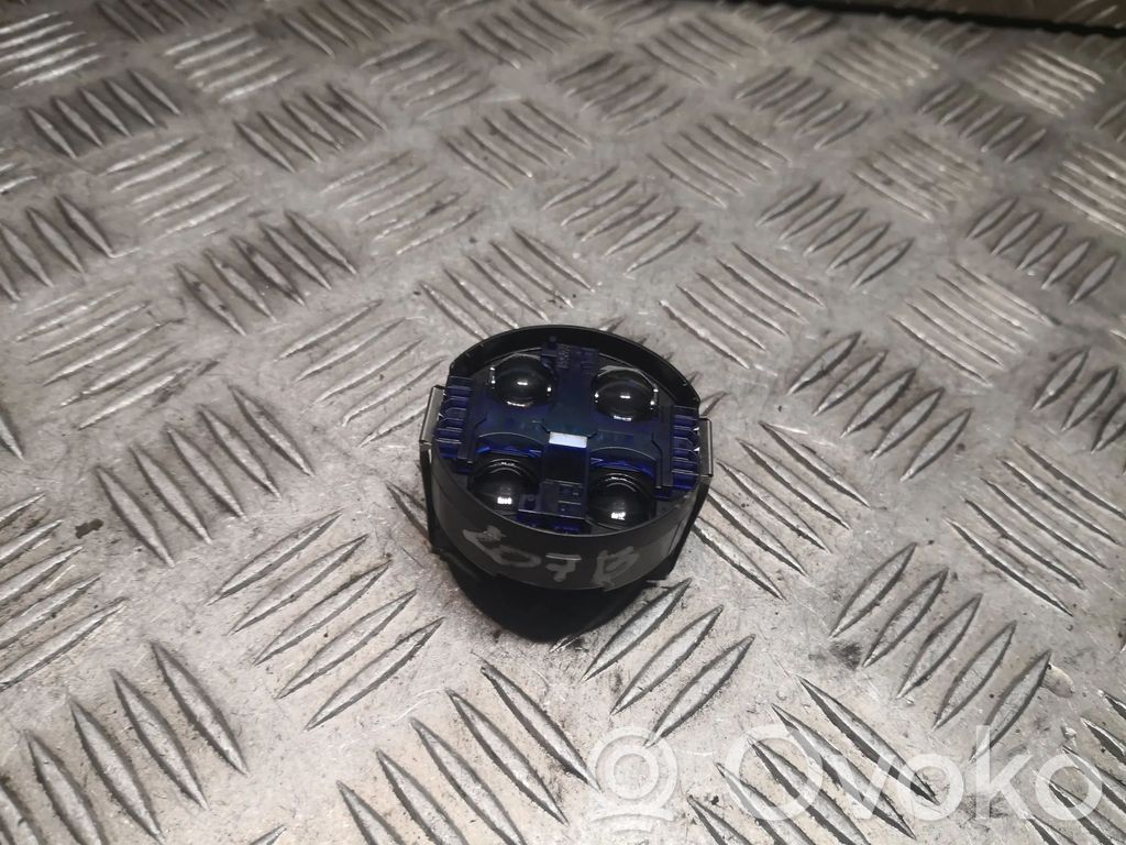 Sensor de lluvia   A2079013700,2079013700
