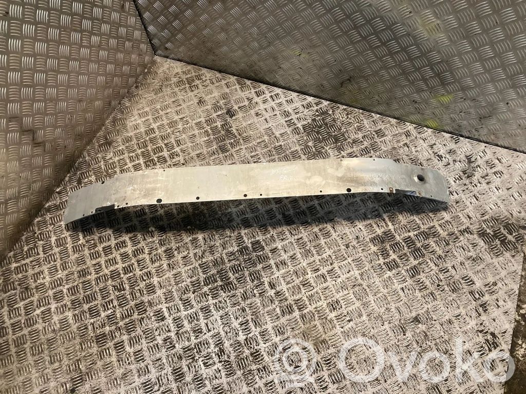 Opel Insignia A Front bumper cross member 
