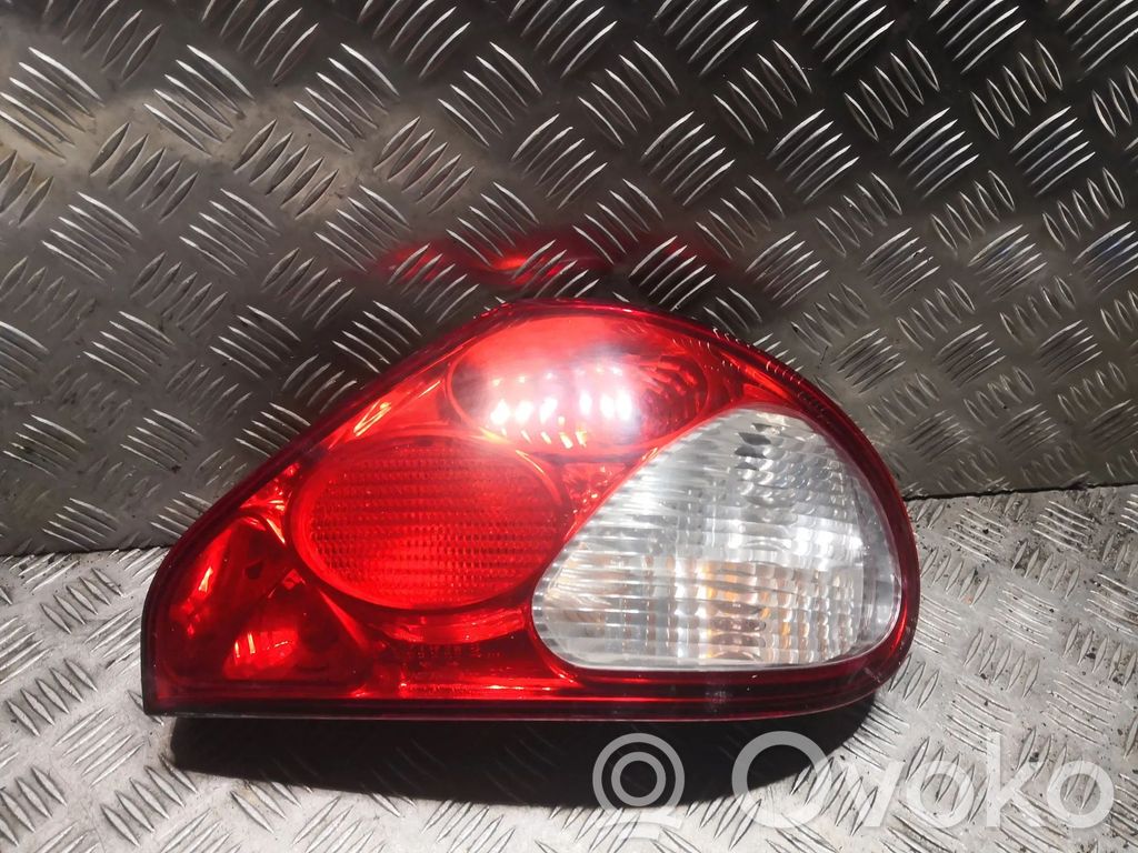 Jaguar X-Type Takavalot 