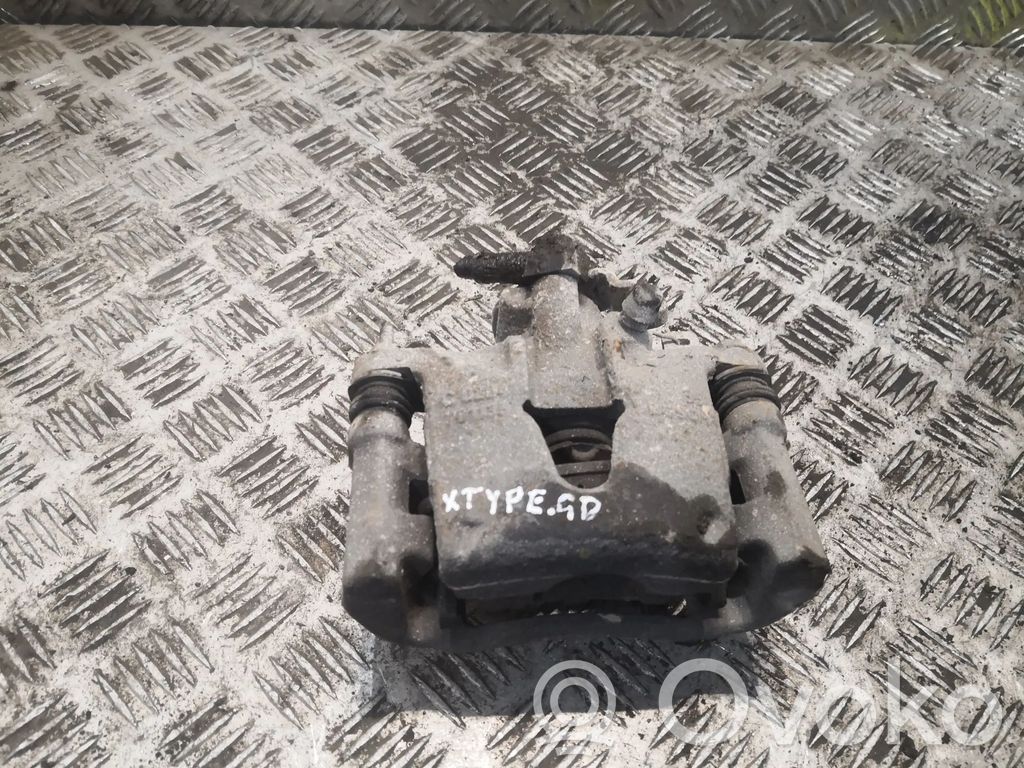 Takajarrusatula   C2S43448,1X432552AB,1X432552AC,C2S18003