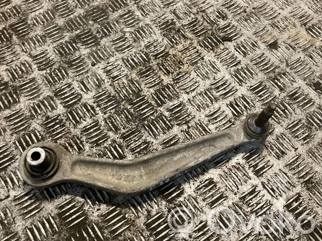 BMW 5 E39 Plaukti un sviras 