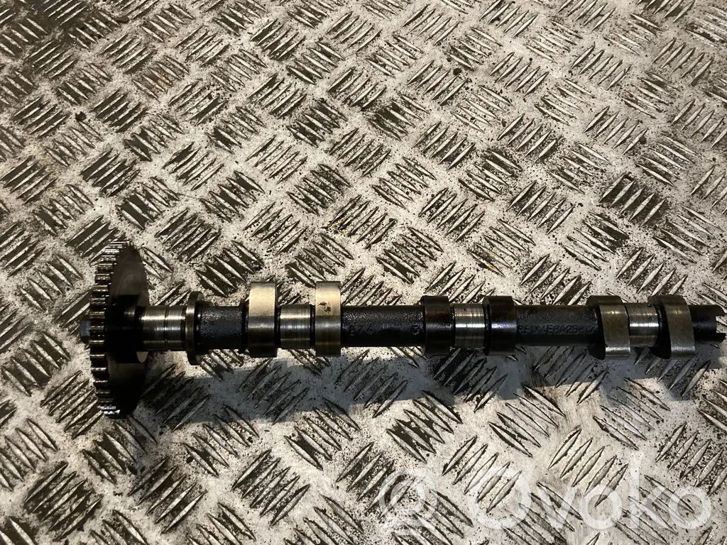 Nockenwelle   RF1X4E6A268CA