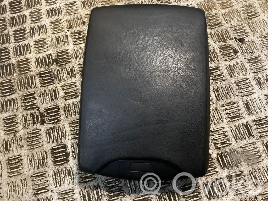 BMW X5 E53 Armrest 