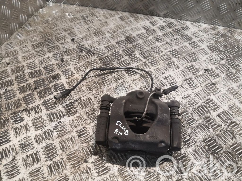 Mini Clubman F54 Bremssattel vorne 