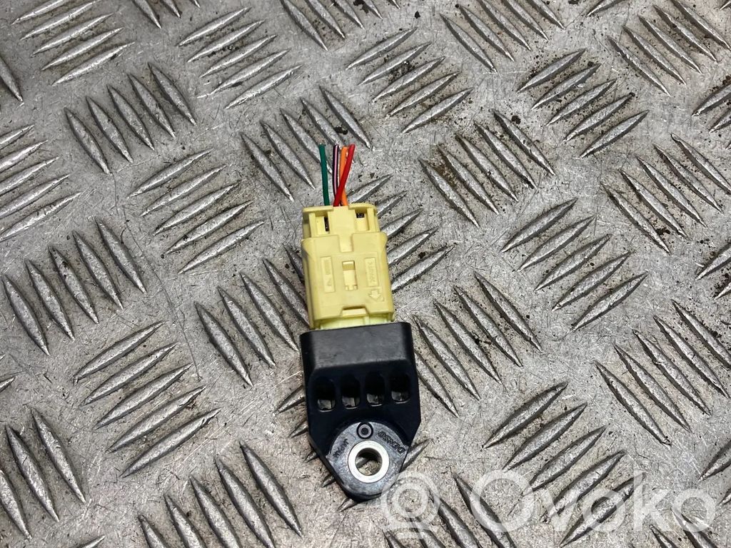 Airbagsensor Crashsensor Drucksensor   98235AJ000