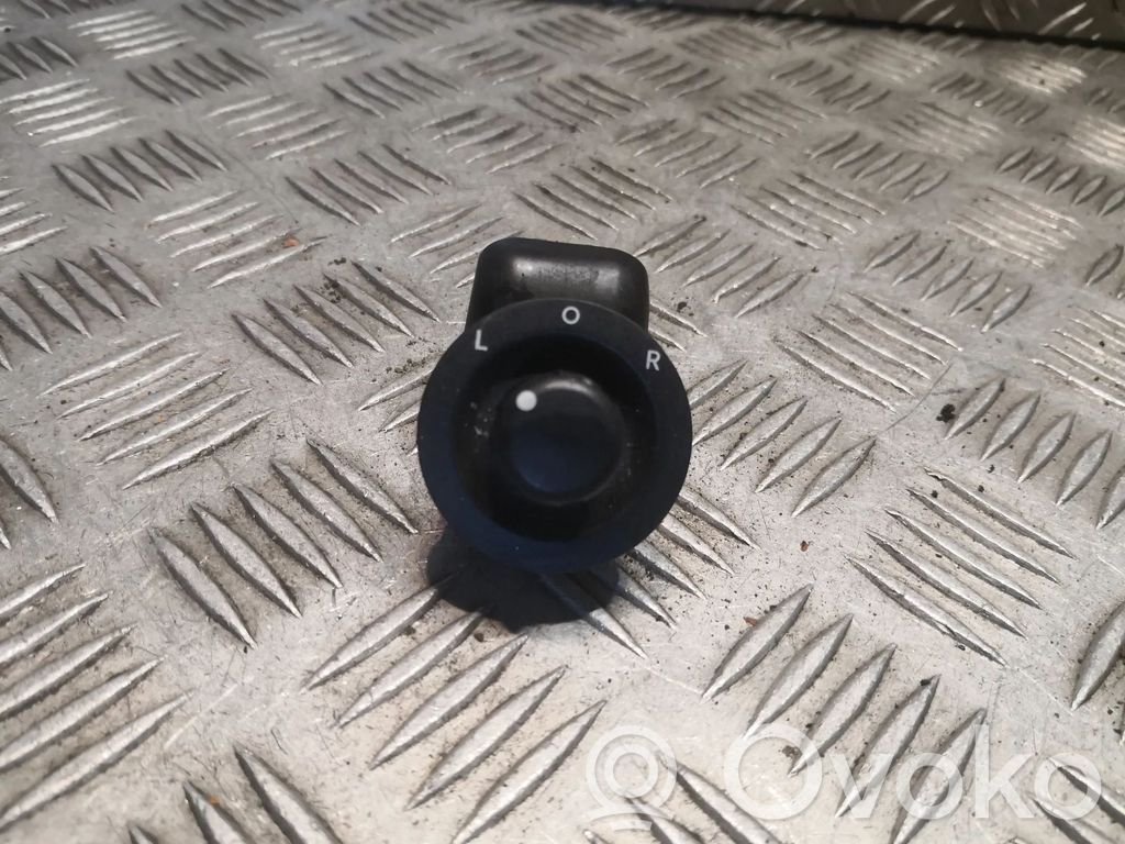 Chrysler 300 - 300C Interruptor del espejo lateral 