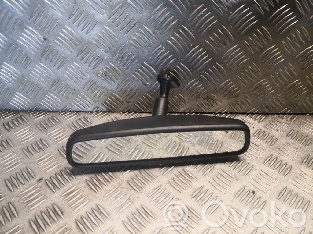 Chrysler 300 - 300C Espejo retrovisor (interior) 