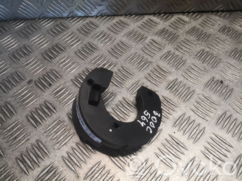 Chrysler 300 - 300C Sensor de ángulo de dirección 