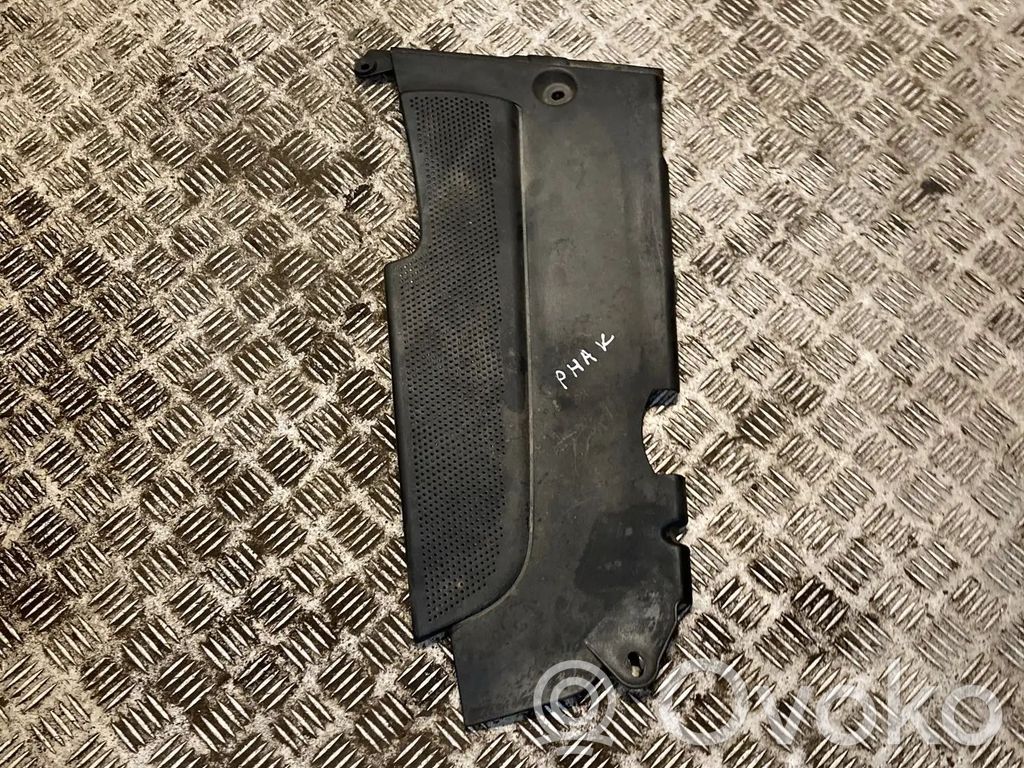 Volkswagen Phaeton Capac protecție motor 