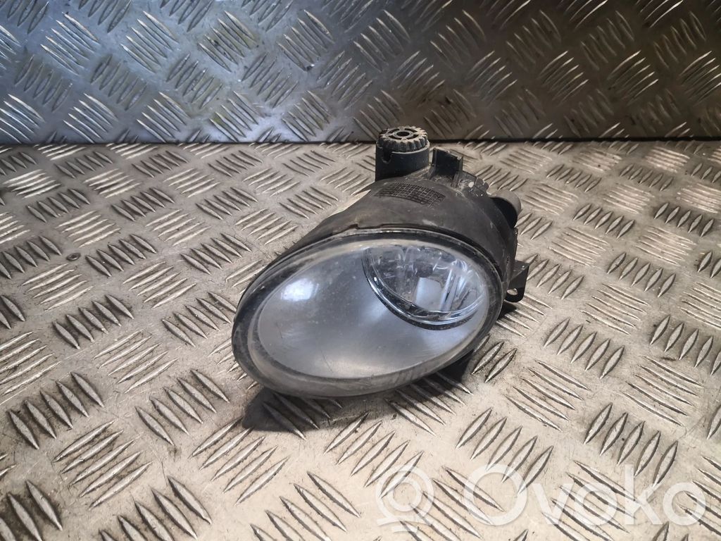 Etusumuvalo   3D0941700B