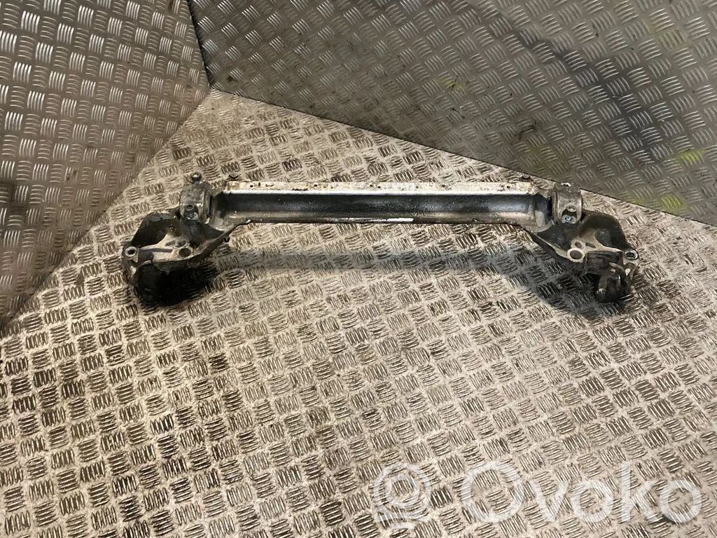 Volkswagen Phaeton Muu etuiskunvaimentimien osa 