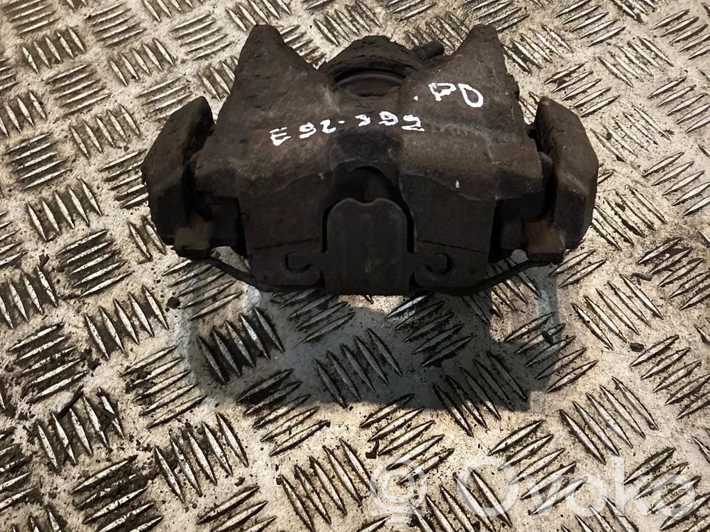 BMW 3 E92 E93 Front brake caliper 