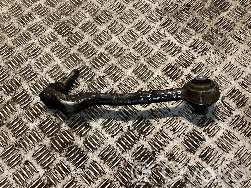 BMW 3 E92 E93 Braccio di controllo sospensione anteriore inferiore/braccio oscillante 