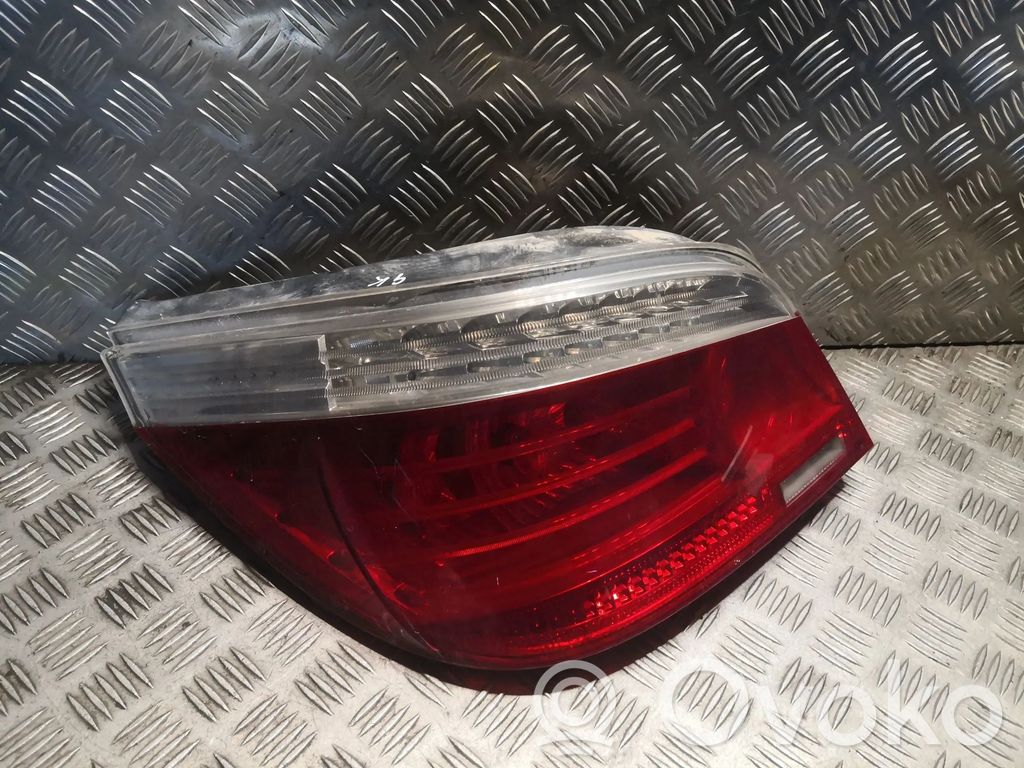 Rear/tail lights   7177701,7361591