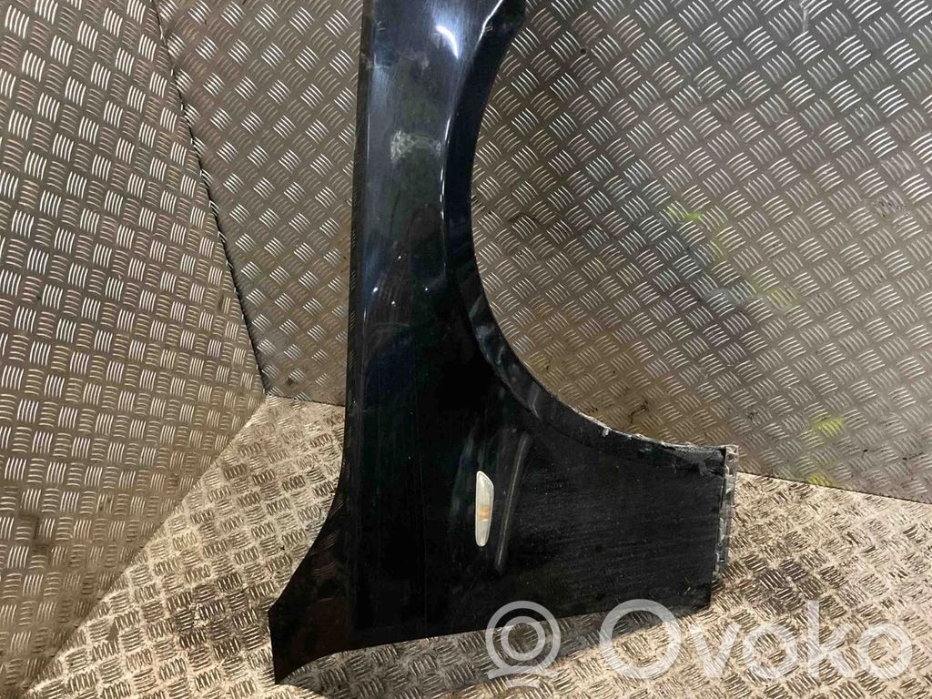 Fender   7111430,41357111430
