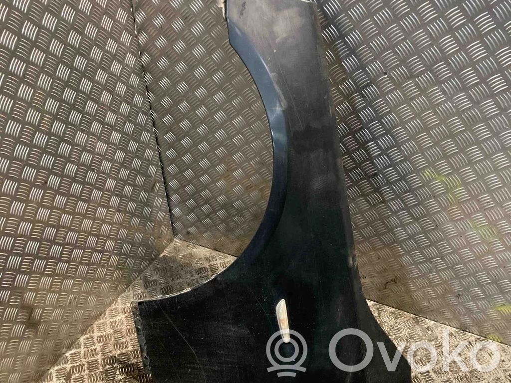 BMW 5 E60 E61 Fender 