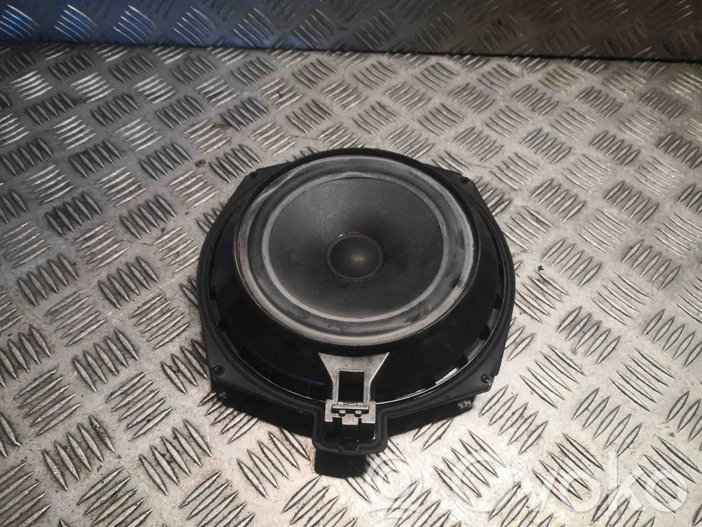 Altavoz subwoofer   6929100