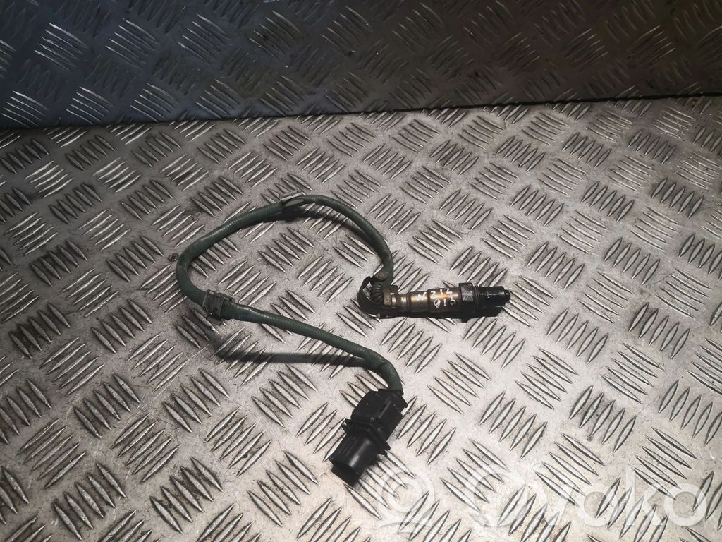 Sonde lambda   0045427318,A0045427318