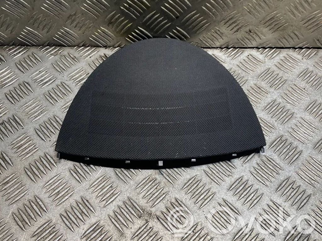Muu ulkopuolen osa   2118310036,A2118310036