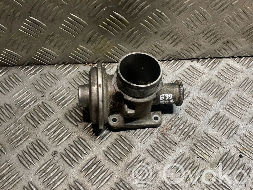 EGR vārsts   728264