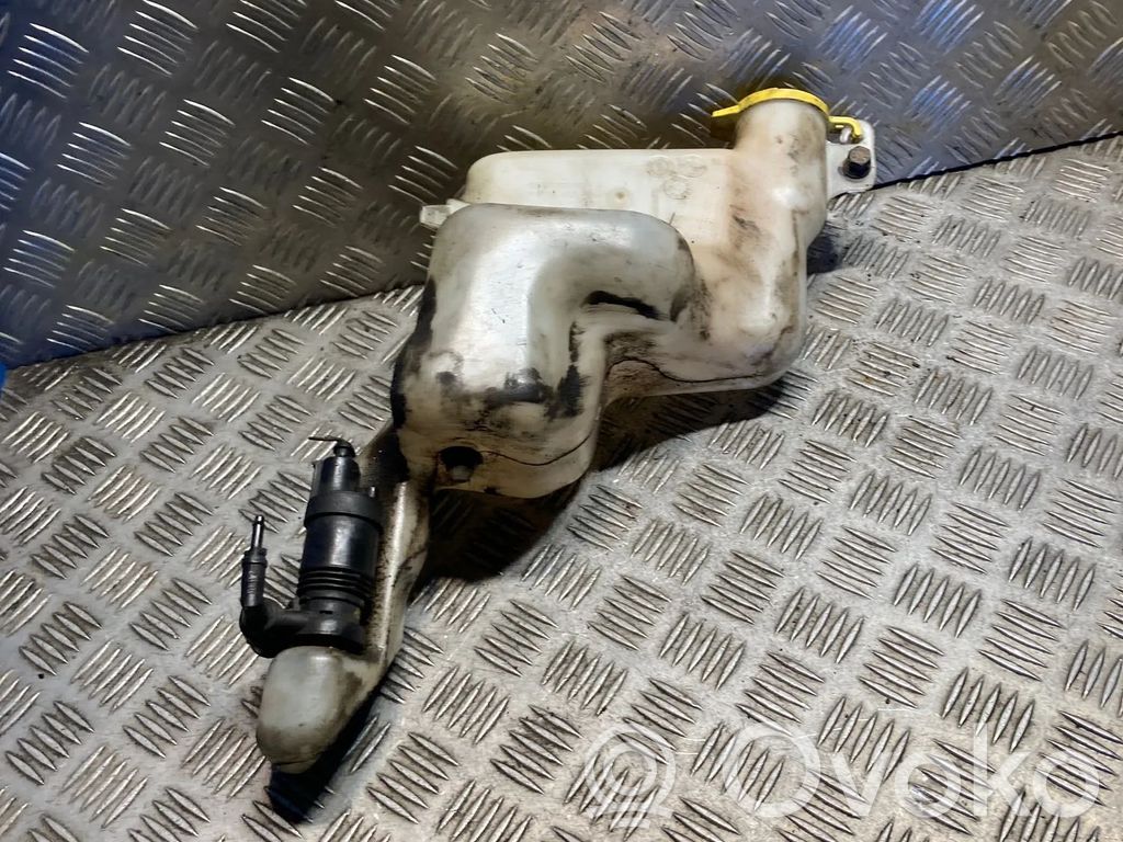 Dodge Caliber Serbatoio/vaschetta liquido lavavetri parabrezza 