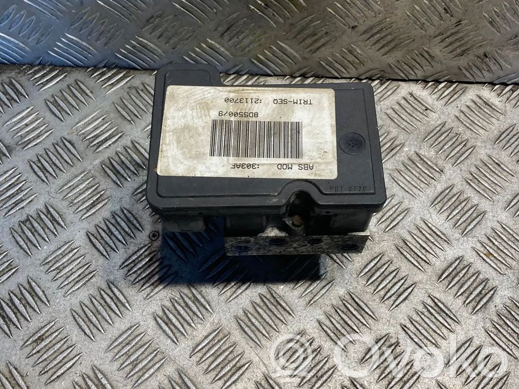 ABS Pump   P05273303AF
