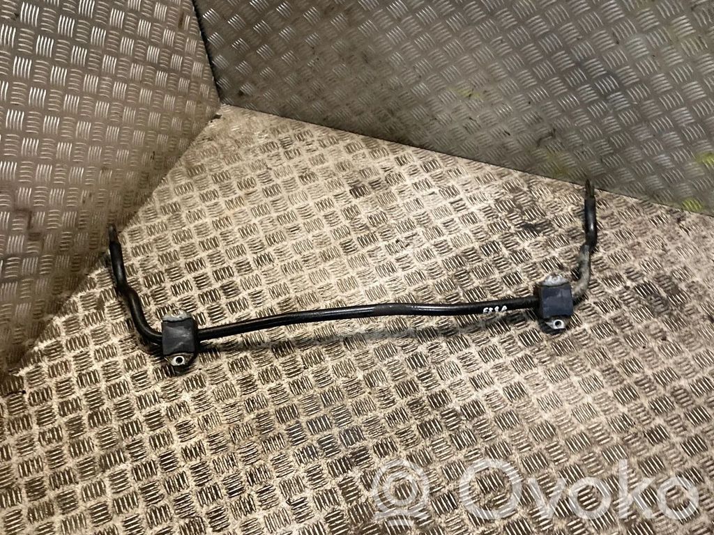 BMW X3 E83 Stabilizators 
