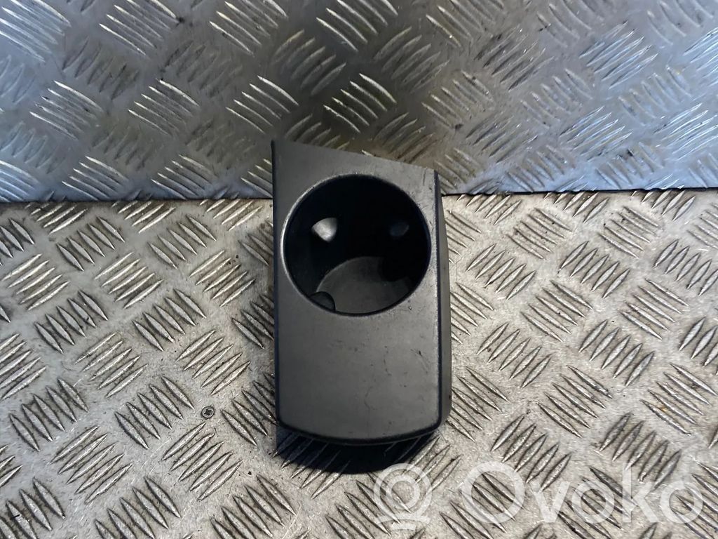BMW X3 E83 Cup holder 