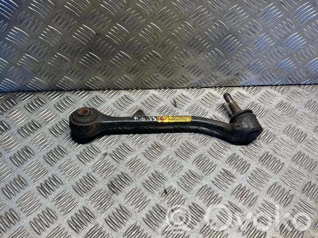 BMW X3 E83 Front lower control arm/wishbone 