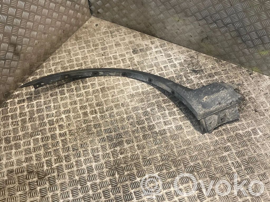 Front arch trim   3405817