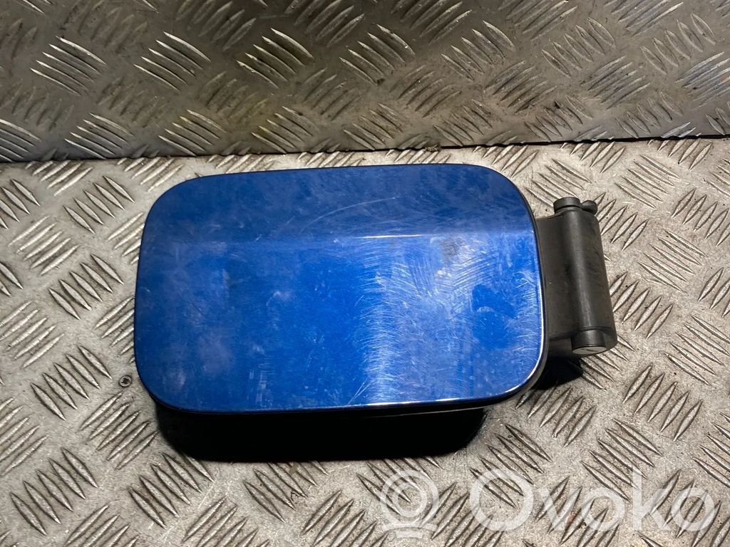 BMW X3 E83 Polttoainesäiliön korkki 