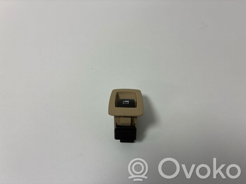 BMW 3 E90 E91 Electric window control switch 
