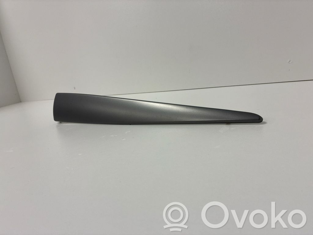 BMW X5 E53 Panel trim 