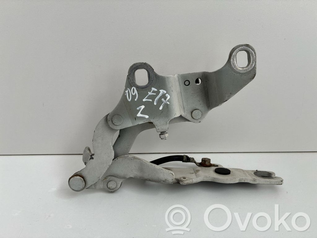 Bisagras del capó/tapa del motor   ES03,7060559