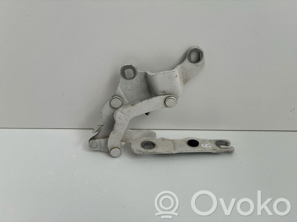 Scharnier Motorhaube   ES03,7060560