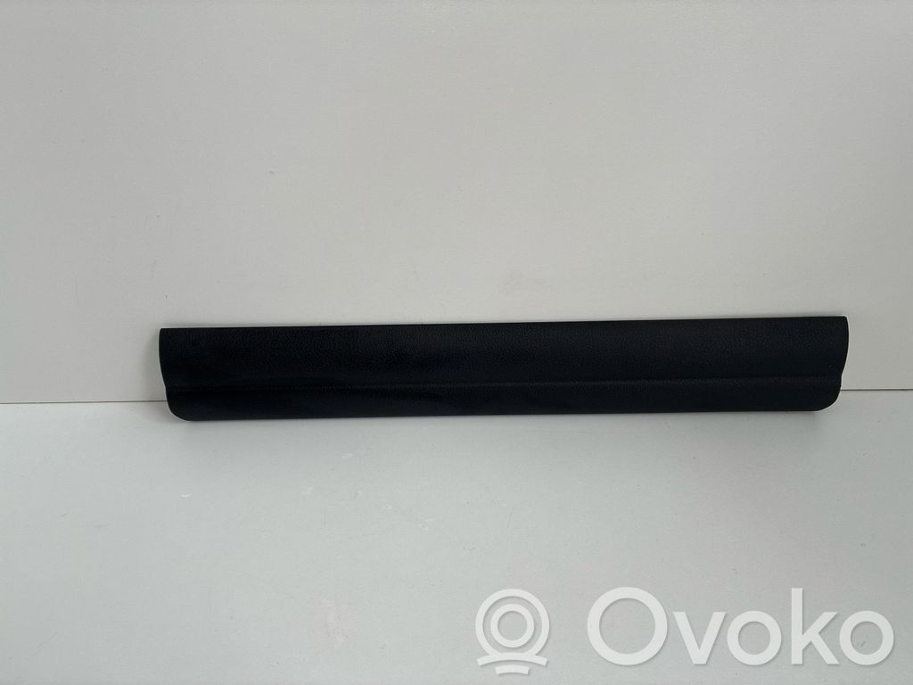 BMW 4 F36 Gran coupe Moldura protectora del borde delantero 