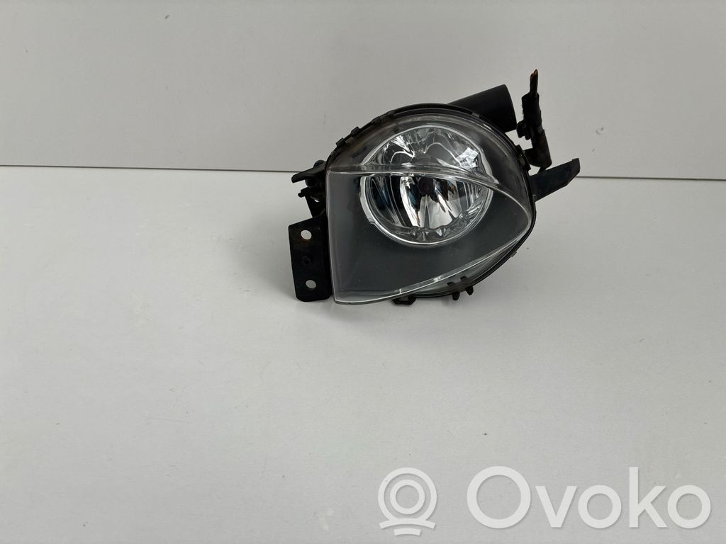 Front fog light   6310100002,17011917