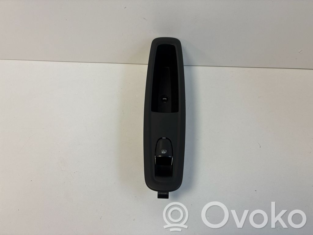 Renault Kadjar Electric window control switch 