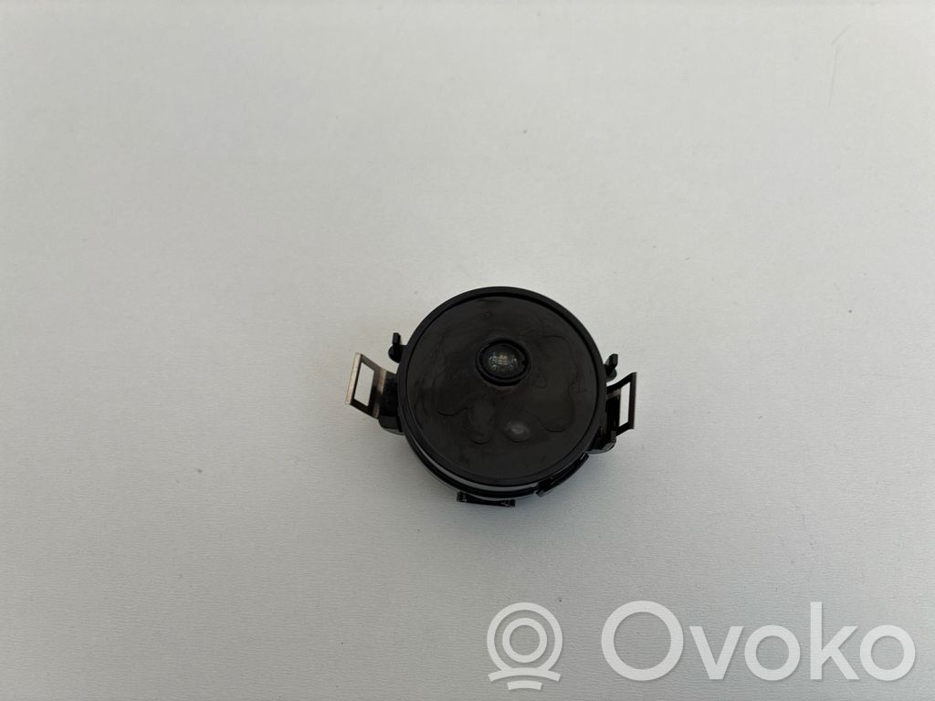 Regensensor   285356725R,6PW01093201